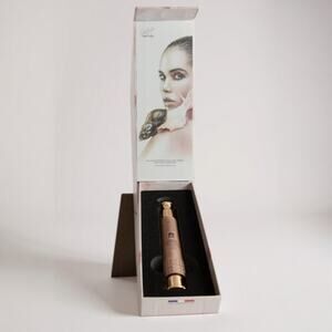 PRÉDIRÉ Snail Mucin Instant Skin Refiner Anti Aging Formula 30ml $1400 MSRP NIB